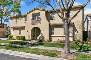 3910 Martis St, West Sacramento, CA 95691 - Photo 33