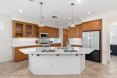 3910 Martis Street, West Sacramento, CA 95691 - Photo 9