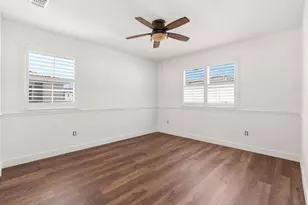 3910 Martis St, West Sacramento, CA 95691 - Photo 23