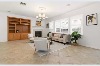 3910 Martis Street, West Sacramento, CA 95691 - Photo 5