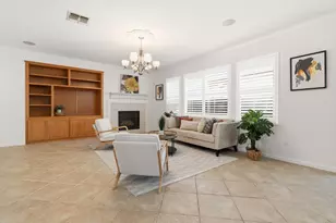 3910 Martis St, West Sacramento, CA 95691 - Photo 5