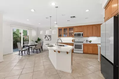 3910 Martis Street, West Sacramento, CA 95691 - Photo 7