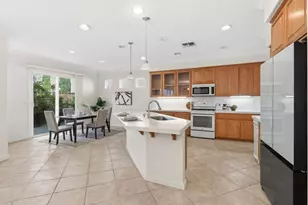 3910 Martis St, West Sacramento, CA 95691 - Photo 7