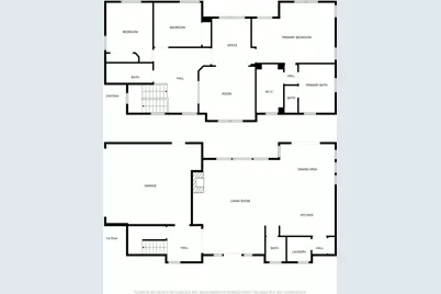 3910 Martis Street, West Sacramento, CA 95691 - Photo 43