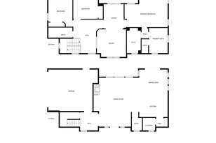 3910 Martis St, West Sacramento, CA 95691 - Photo 43