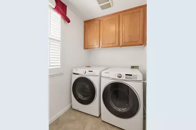 3910 Martis Street, West Sacramento, CA 95691 - Photo 27