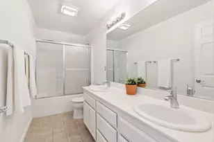 3910 Martis St, West Sacramento, CA 95691 - Photo 25