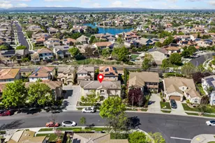 3910 Martis St, West Sacramento, CA 95691 - Photo 35