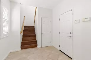 3910 Martis St, West Sacramento, CA 95691 - Photo 13