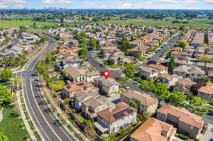 3910 Martis St, West Sacramento, CA 95691 - Photo 39