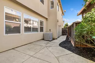 3910 Martis St, West Sacramento, CA 95691 - Photo 29