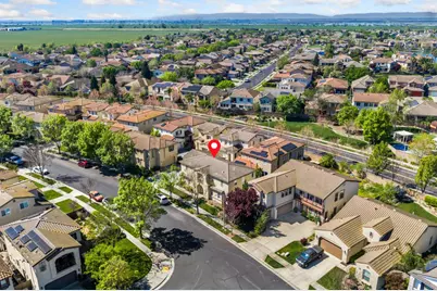 3910 Martis Street, West Sacramento, CA 95691 - Photo 37