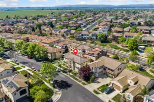 3910 Martis St, West Sacramento, CA 95691 - Photo 37