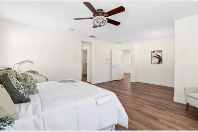 3910 Martis Street, West Sacramento, CA 95691 - Photo 19