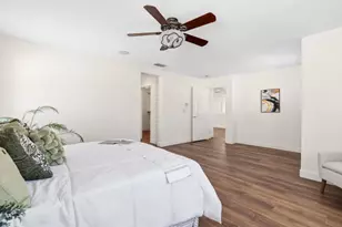 3910 Martis St, West Sacramento, CA 95691 - Photo 19