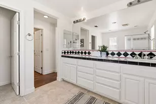 3910 Martis St, West Sacramento, CA 95691 - Photo 21