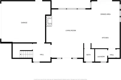 3910 Martis Street, West Sacramento, CA 95691 - Photo 41