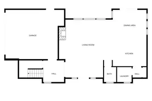 3910 Martis St, West Sacramento, CA 95691 - Photo 41