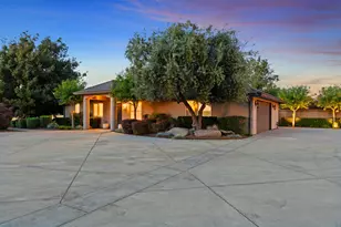 29533 E Chapman Way, Escalon, CA 95320 - Photo 11