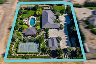 29533 E Chapman Way, Escalon, CA 95320 - Photo 95