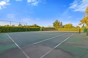 29533 E Chapman Way, Escalon, CA 95320 - Photo 85