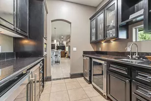 29533 E Chapman Way, Escalon, CA 95320 - Photo 31