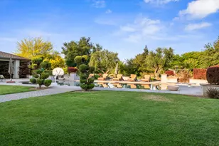 29533 E Chapman Way, Escalon, CA 95320 - Photo 91