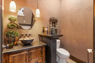 29533 E Chapman Way, Escalon, CA 95320 - Photo 33