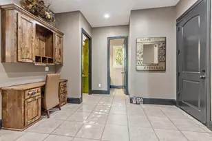 29533 E Chapman Way, Escalon, CA 95320 - Photo 29