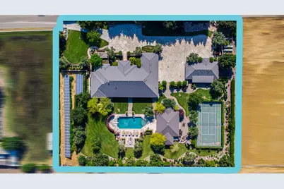 29533 E Chapman Way, Escalon, CA 95320 - Photo 97