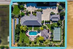 29533 E Chapman Way, Escalon, CA 95320 - Photo 97