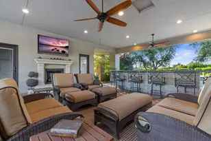 29533 E Chapman Way, Escalon, CA 95320 - Photo 69