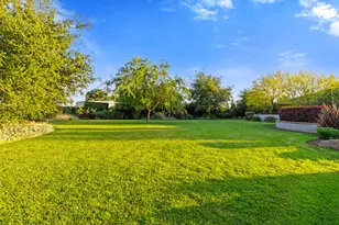 29533 E Chapman Way, Escalon, CA 95320 - Photo 61