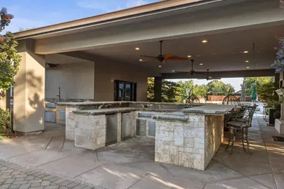 29533 E Chapman Way, Escalon, CA 95320 - Photo 79