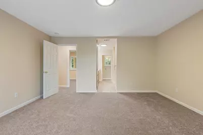 29533 E Chapman Way, Escalon, CA 95320 - Photo 57