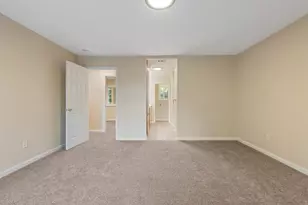 29533 E Chapman Way, Escalon, CA 95320 - Photo 57