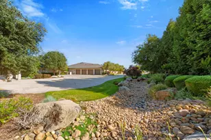 29533 E Chapman Way, Escalon, CA 95320 - Photo 7