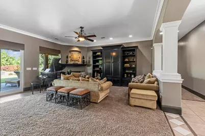 29533 E Chapman Way, Escalon, CA 95320 - Photo 17