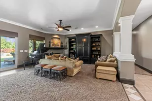 29533 E Chapman Way, Escalon, CA 95320 - Photo 17