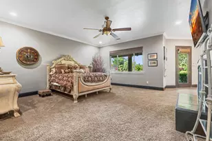 29533 E Chapman Way, Escalon, CA 95320 - Photo 39