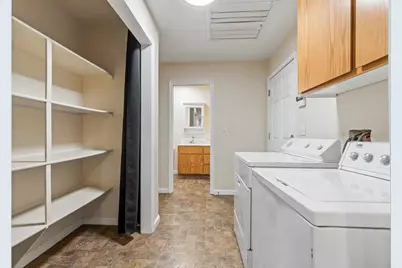 29533 E Chapman Way, Escalon, CA 95320 - Photo 53