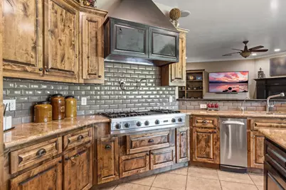 29533 E Chapman Way, Escalon, CA 95320 - Photo 23