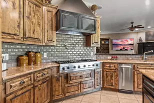 29533 E Chapman Way, Escalon, CA 95320 - Photo 23