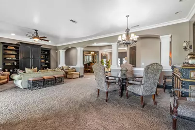 29533 E Chapman Way, Escalon, CA 95320 - Photo 19