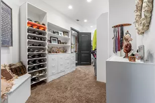 29533 E Chapman Way, Escalon, CA 95320 - Photo 41