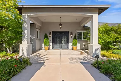 29533 E Chapman Way, Escalon, CA 95320 - Photo 13