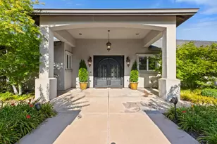 29533 E Chapman Way, Escalon, CA 95320 - Photo 13