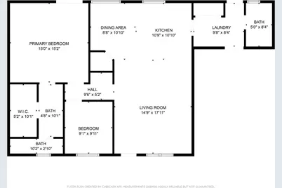 29533 E Chapman Way, Escalon, CA 95320 - Photo 99