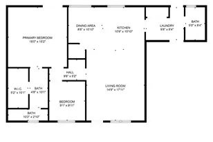29533 E Chapman Way, Escalon, CA 95320 - Photo 99
