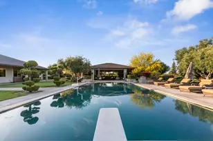 29533 E Chapman Way, Escalon, CA 95320 - Photo 93